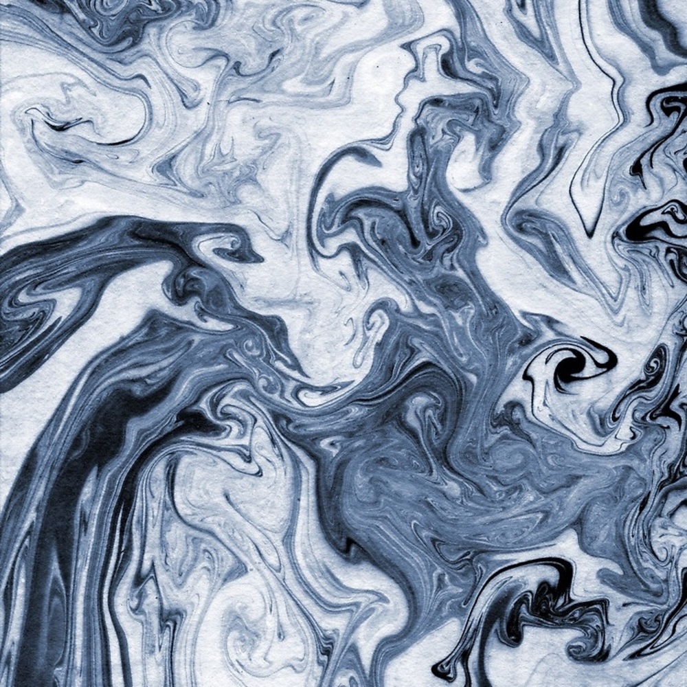 Meet your Posher, Lia